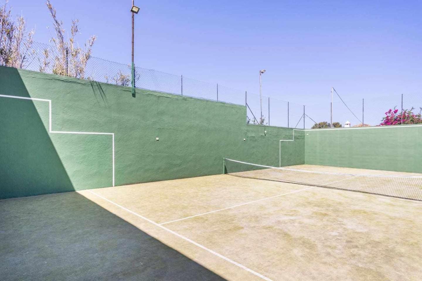 Tegueste Casa Con Jardin Para Familias Y Grupos מראה חיצוני תמונה