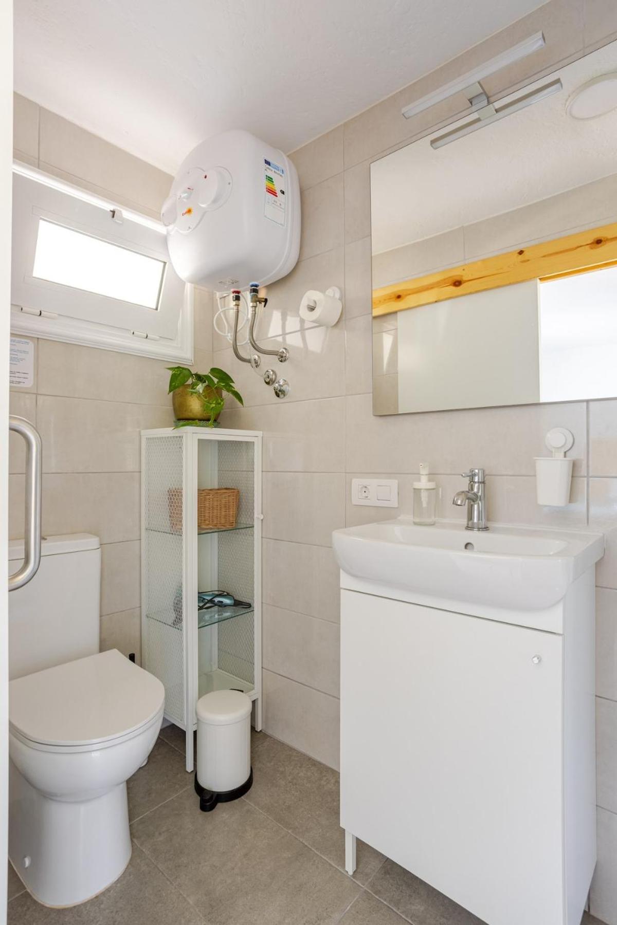 Tegueste Casa Con Jardin Para Familias Y Grupos מראה חיצוני תמונה