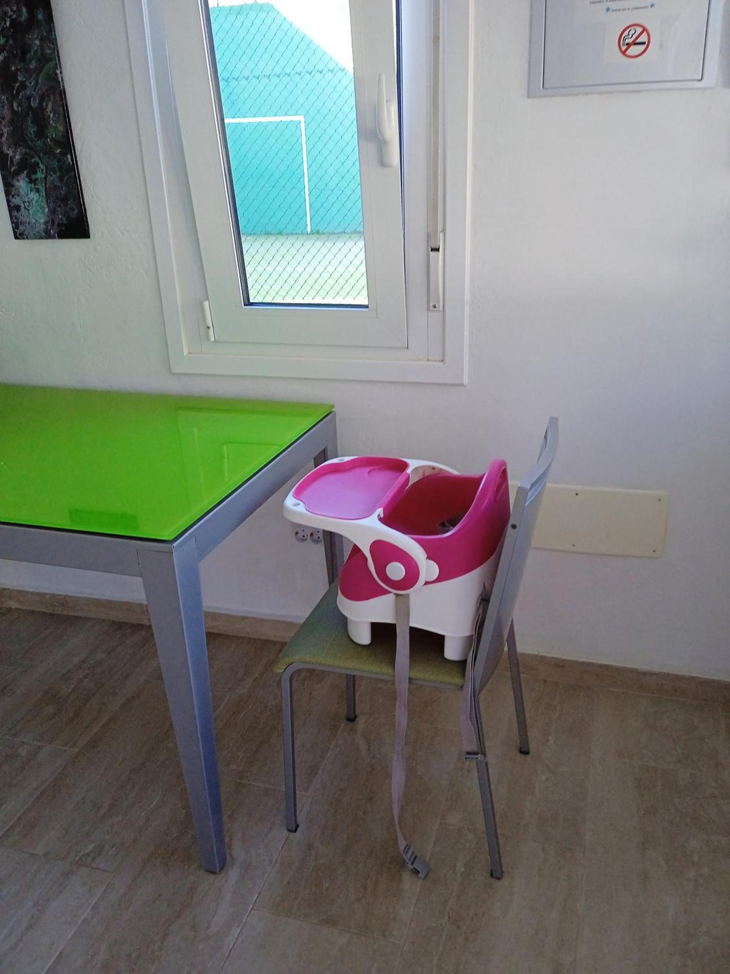 Tegueste Casa Con Jardin Para Familias Y Grupos מראה חיצוני תמונה