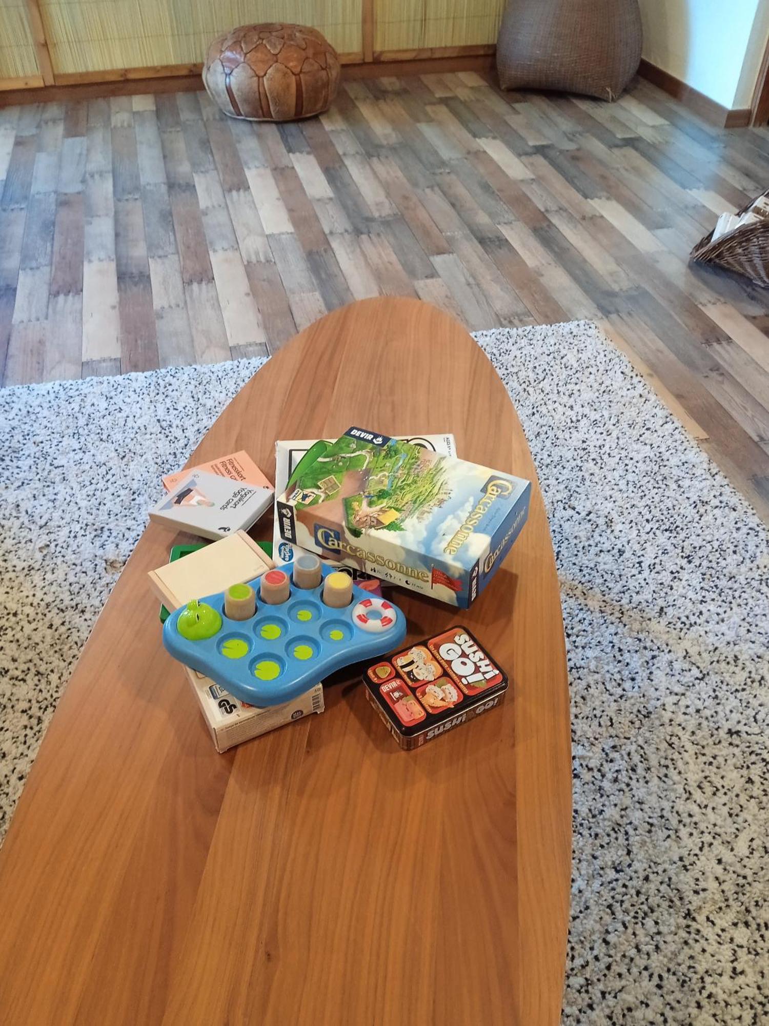 Tegueste Casa Con Jardin Para Familias Y Grupos מראה חיצוני תמונה