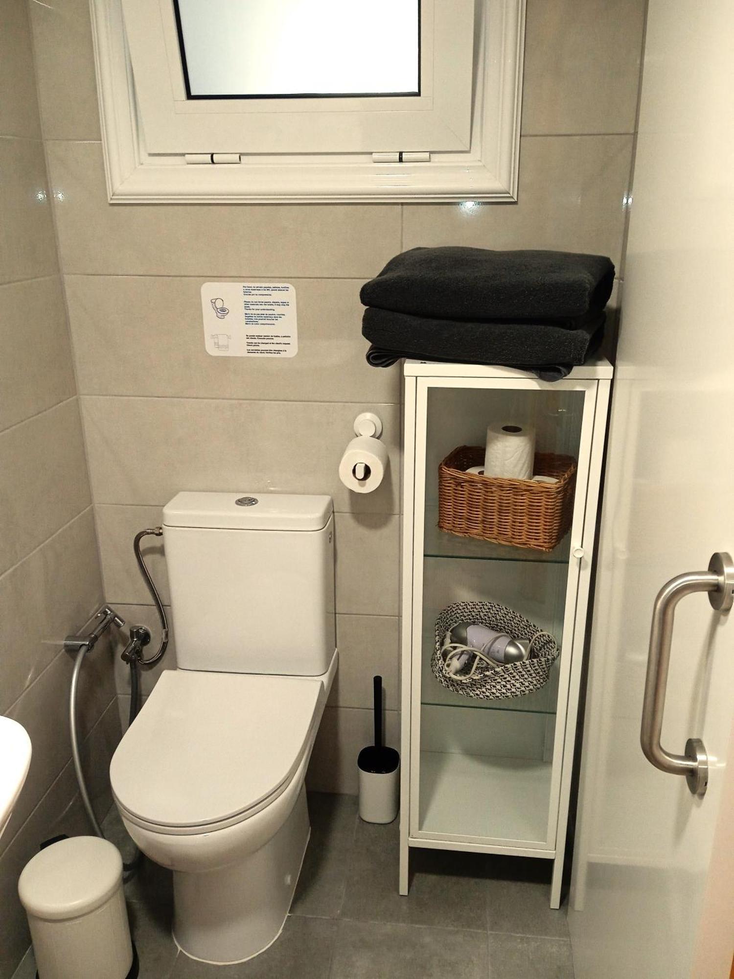 Tegueste Casa Con Jardin Para Familias Y Grupos מראה חיצוני תמונה